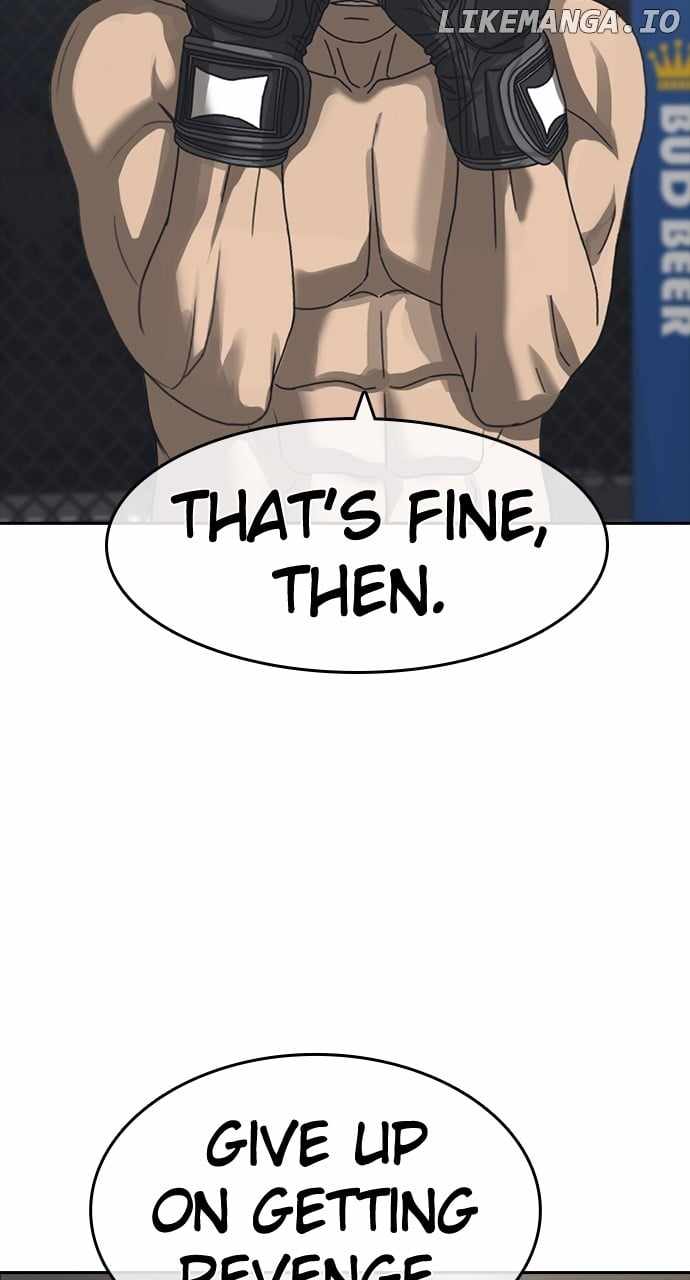 My Life As A Loser 2 Chapter 54 76